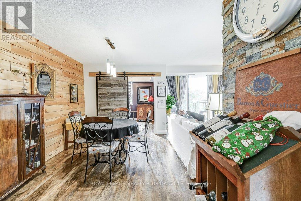 515 - 500 Green Road, Hamilton, Ontario  L8E 3M6 - Photo 17 - X12497054