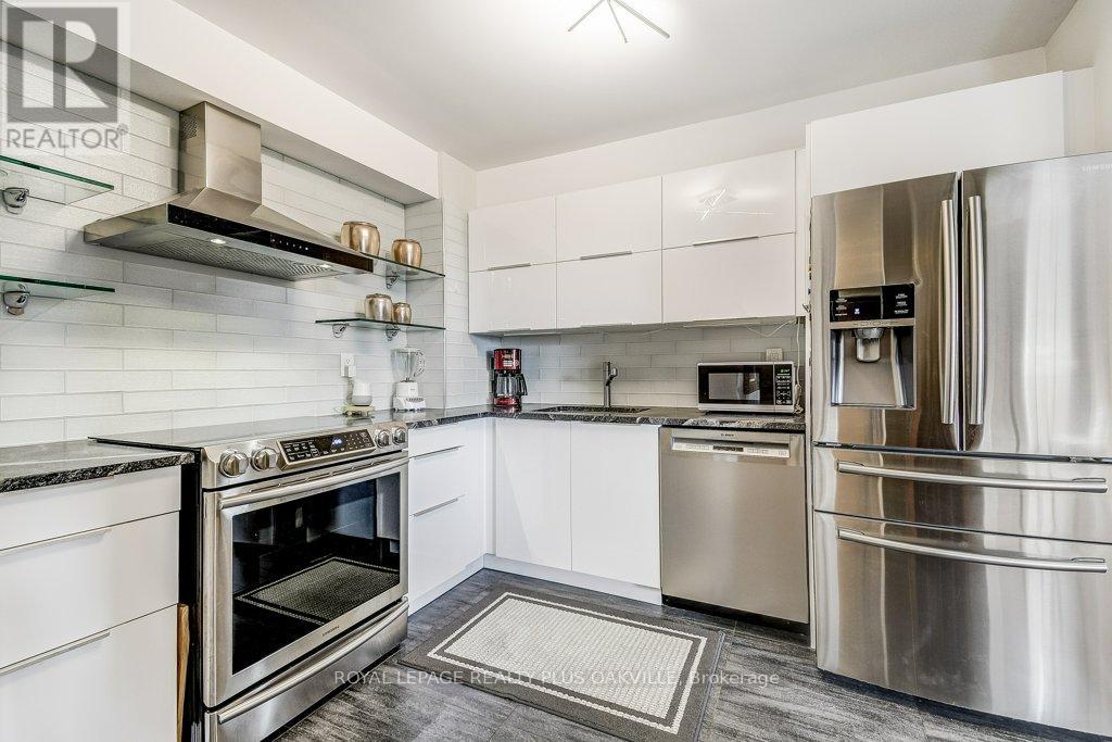 515 - 500 Green Road, Hamilton, Ontario  L8E 3M6 - Photo 20 - X12497054