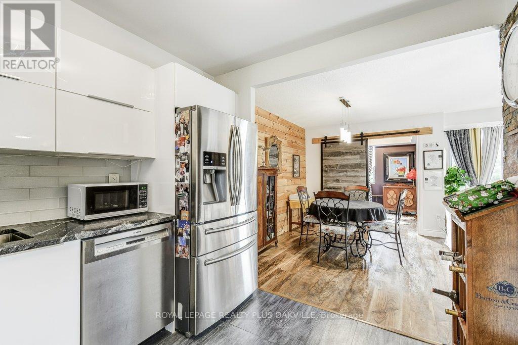 515 - 500 Green Road, Hamilton, Ontario  L8E 3M6 - Photo 21 - X12497054