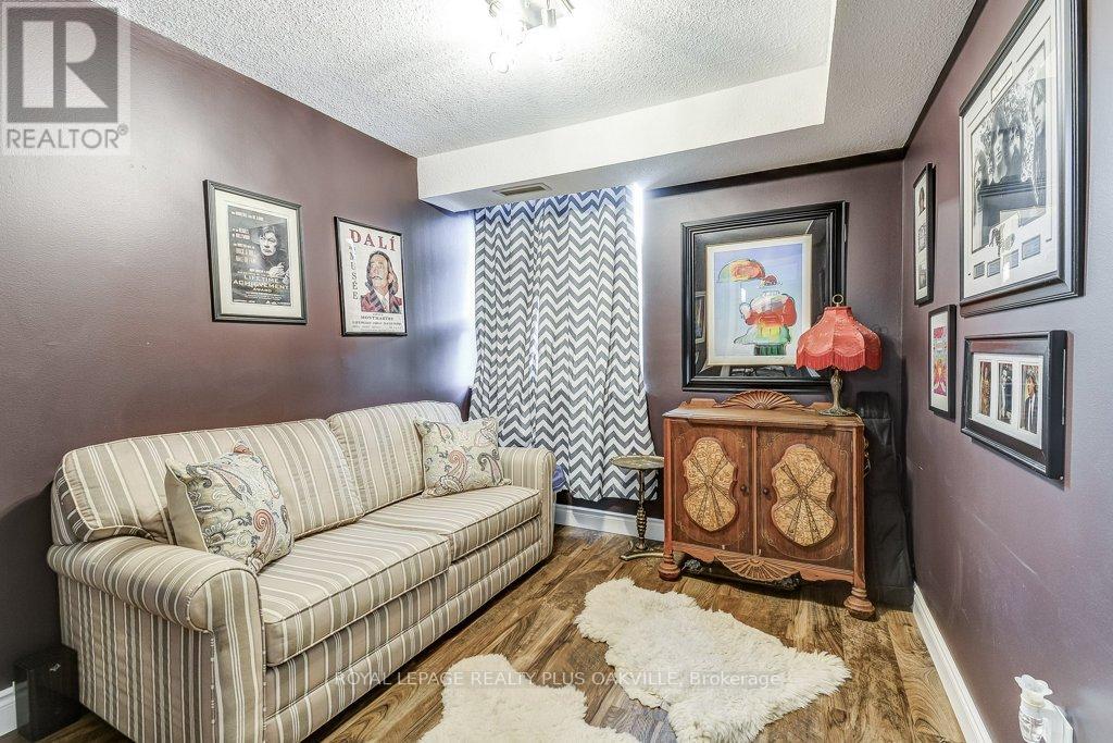 515 - 500 Green Road, Hamilton, Ontario  L8E 3M6 - Photo 23 - X12497054