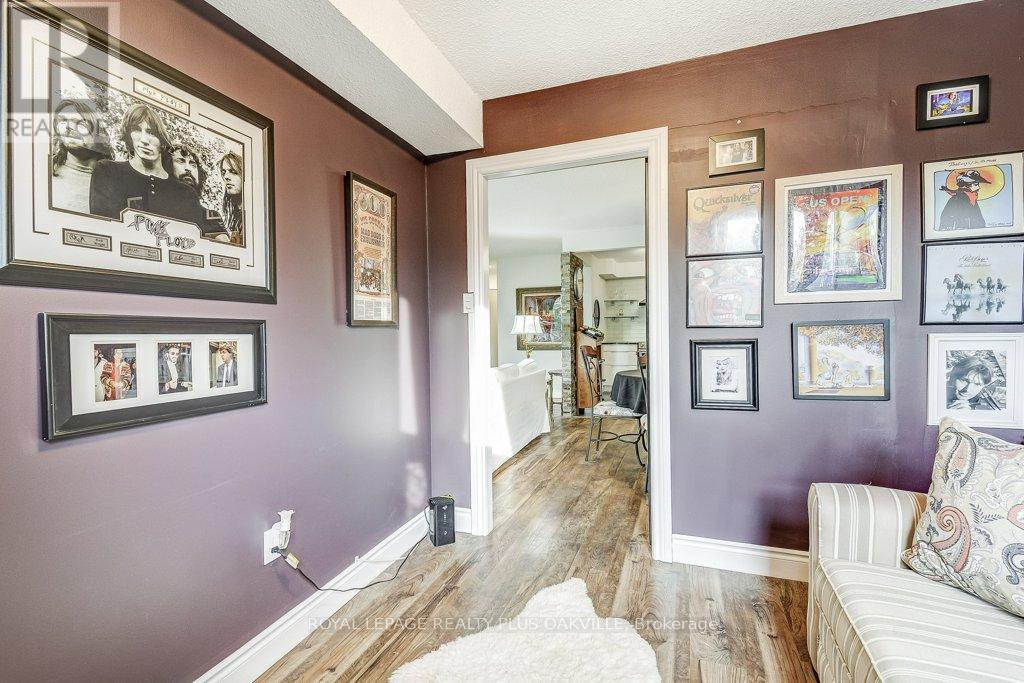 515 - 500 Green Road, Hamilton, Ontario  L8E 3M6 - Photo 24 - X12497054