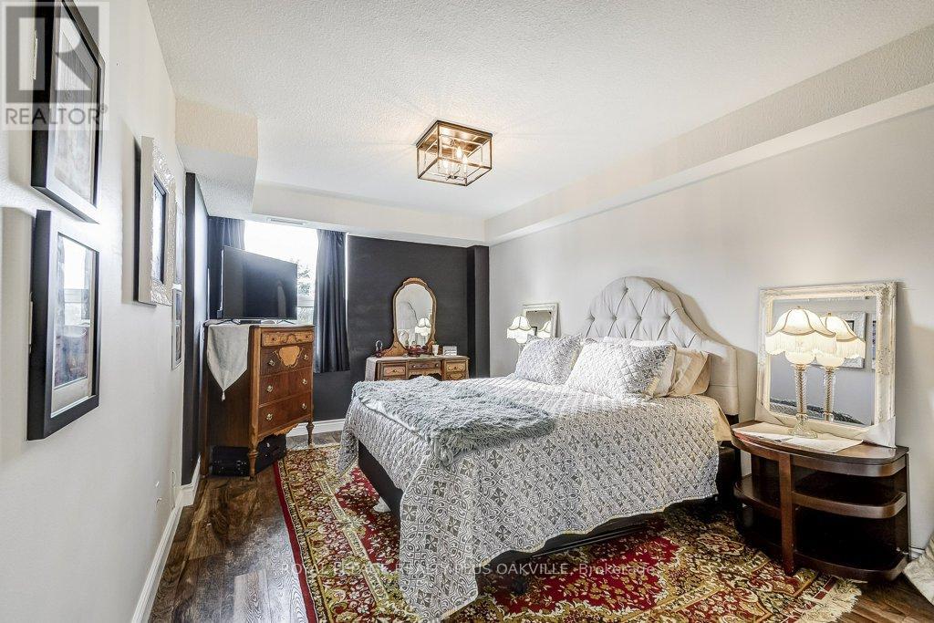 515 - 500 Green Road, Hamilton, Ontario  L8E 3M6 - Photo 25 - X12497054