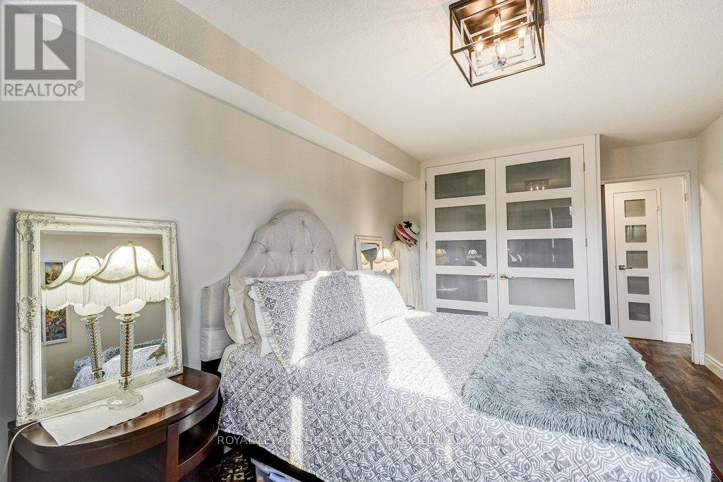 515 - 500 Green Road, Hamilton, Ontario  L8E 3M6 - Photo 26 - X12497054