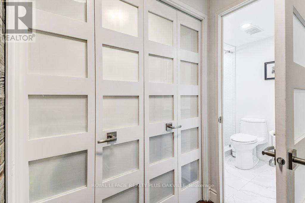 515 - 500 Green Road, Hamilton, Ontario  L8E 3M6 - Photo 27 - X12497054