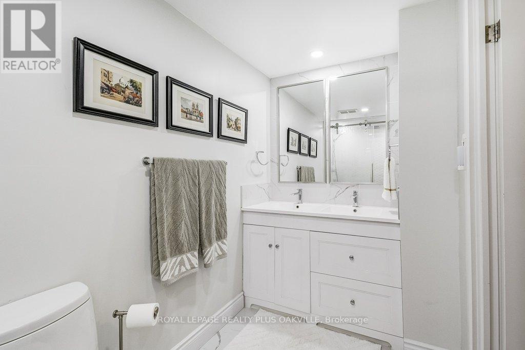 515 - 500 Green Road, Hamilton, Ontario  L8E 3M6 - Photo 28 - X12497054