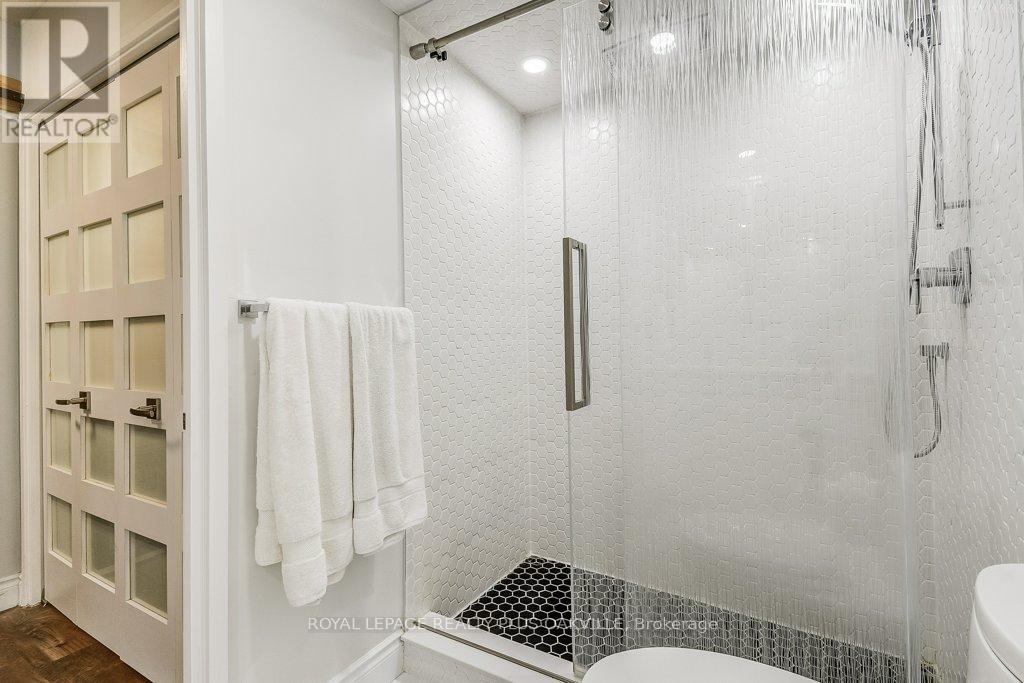 515 - 500 Green Road, Hamilton, Ontario  L8E 3M6 - Photo 29 - X12497054