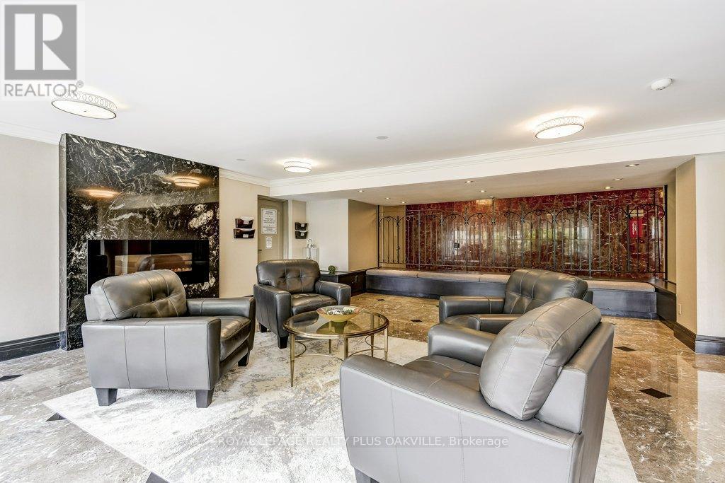 515 - 500 Green Road, Hamilton, Ontario  L8E 3M6 - Photo 3 - X12497054