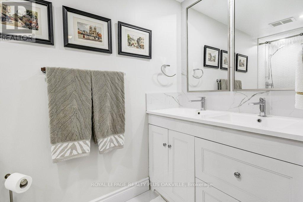 515 - 500 Green Road, Hamilton, Ontario  L8E 3M6 - Photo 30 - X12497054