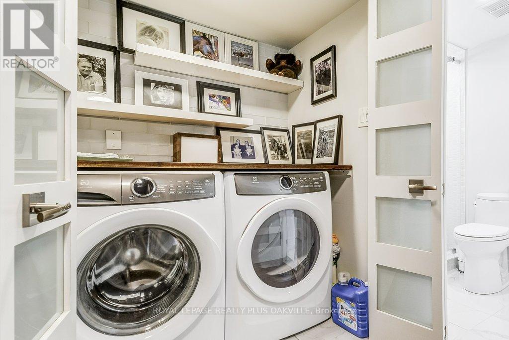 515 - 500 Green Road, Hamilton, Ontario  L8E 3M6 - Photo 31 - X12497054