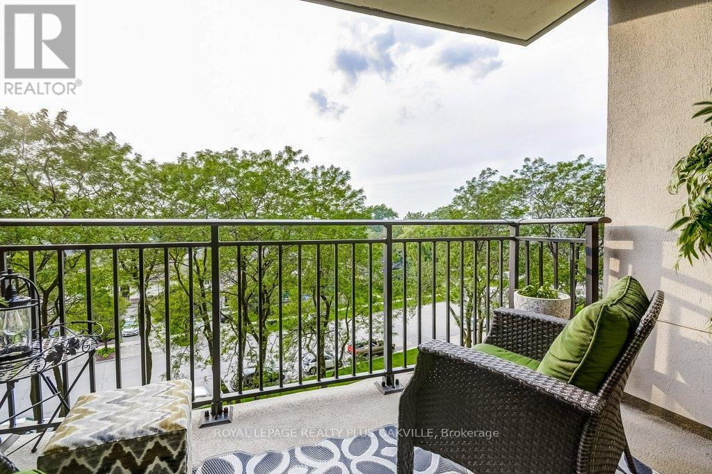 515 - 500 Green Road, Hamilton, Ontario  L8E 3M6 - Photo 32 - X12497054