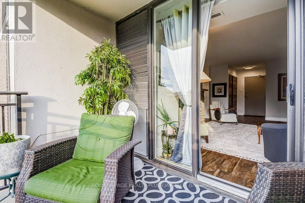 515 - 500 Green Road, Hamilton, Ontario  L8E 3M6 - Photo 33 - X12497054