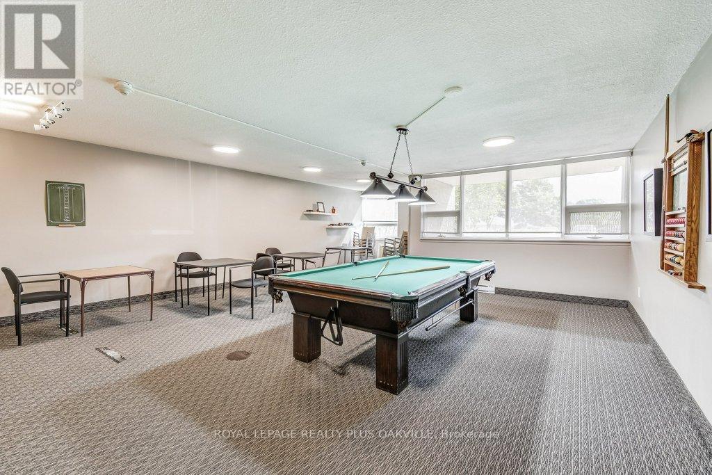 515 - 500 Green Road, Hamilton, Ontario  L8E 3M6 - Photo 35 - X12497054