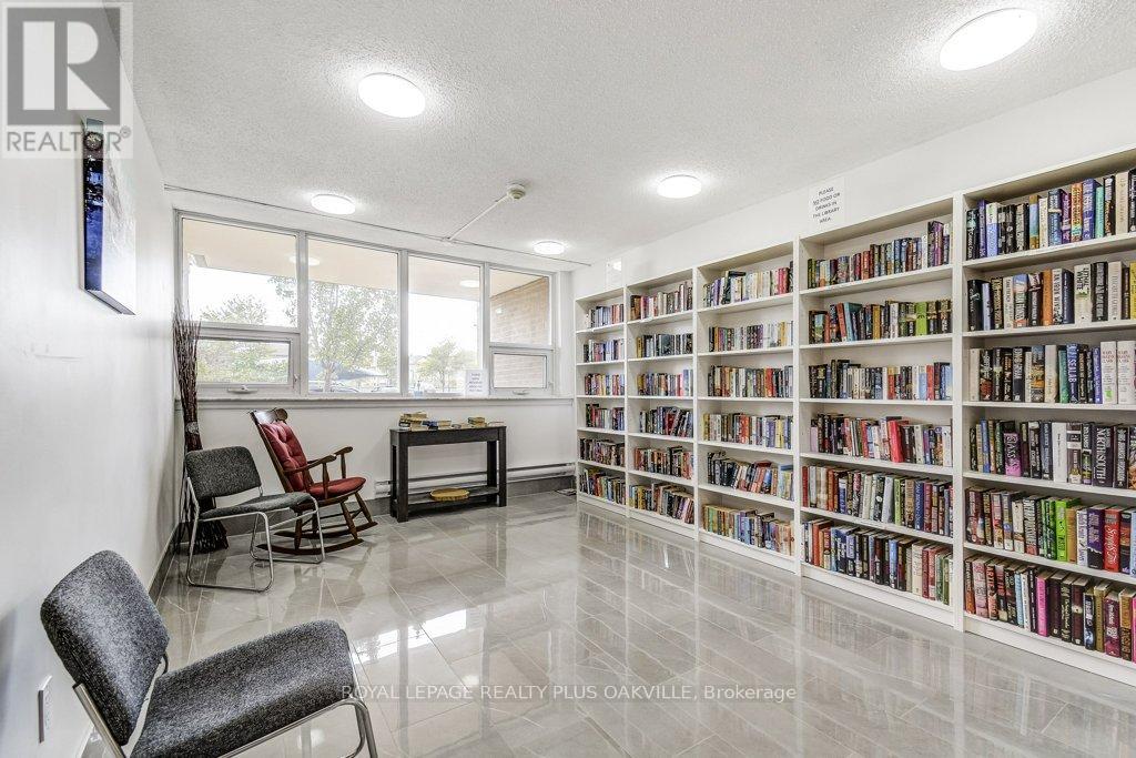 515 - 500 Green Road, Hamilton, Ontario  L8E 3M6 - Photo 36 - X12497054