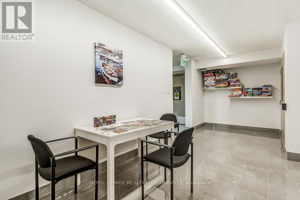 515 - 500 Green Road, Hamilton, Ontario  L8E 3M6 - Photo 37 - X12497054