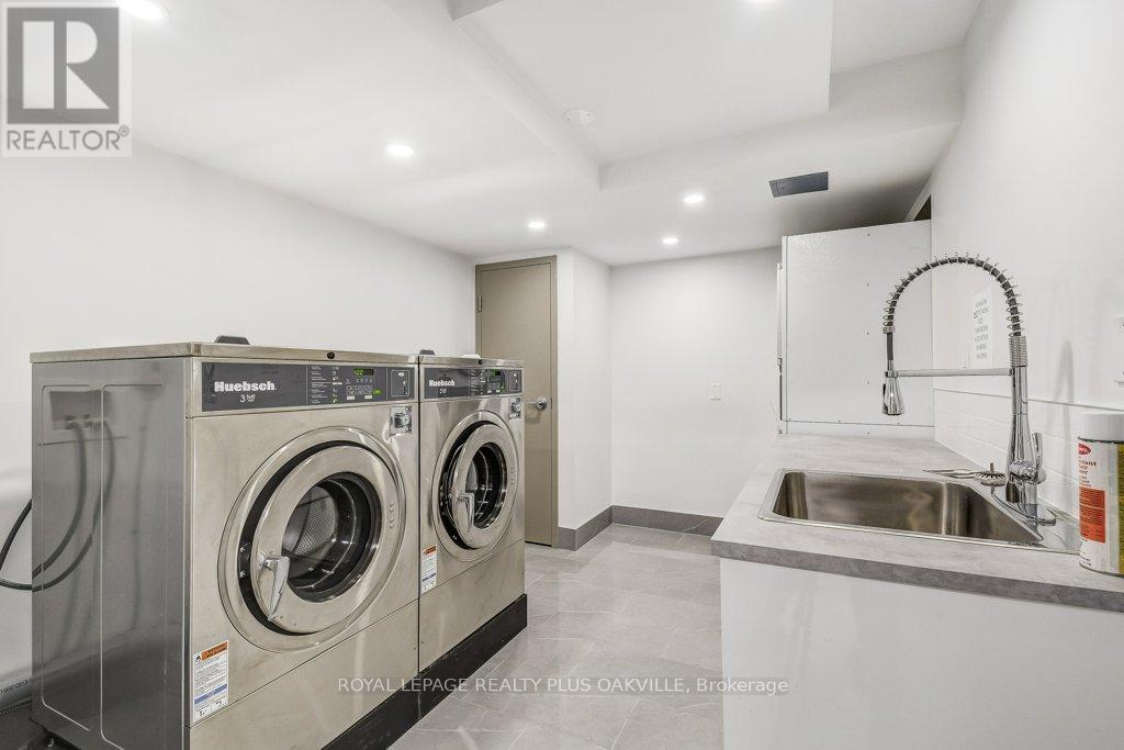 515 - 500 Green Road, Hamilton, Ontario  L8E 3M6 - Photo 38 - X12497054