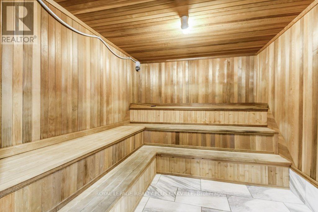 515 - 500 Green Road, Hamilton, Ontario  L8E 3M6 - Photo 41 - X12497054