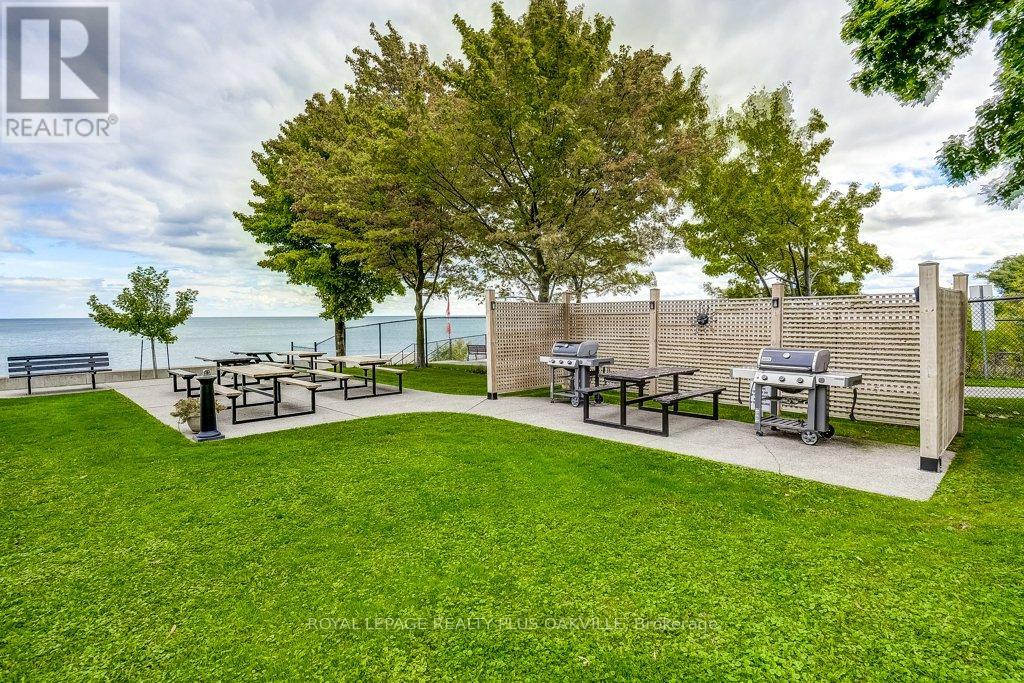 515 - 500 Green Road, Hamilton, Ontario  L8E 3M6 - Photo 47 - X12497054