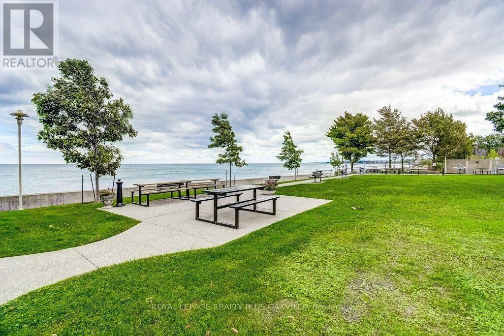 515 - 500 Green Road, Hamilton, Ontario  L8E 3M6 - Photo 48 - X12497054