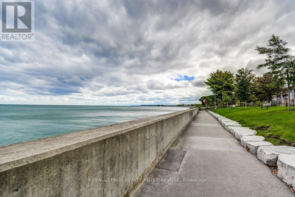 515 - 500 Green Road, Hamilton, Ontario  L8E 3M6 - Photo 49 - X12497054