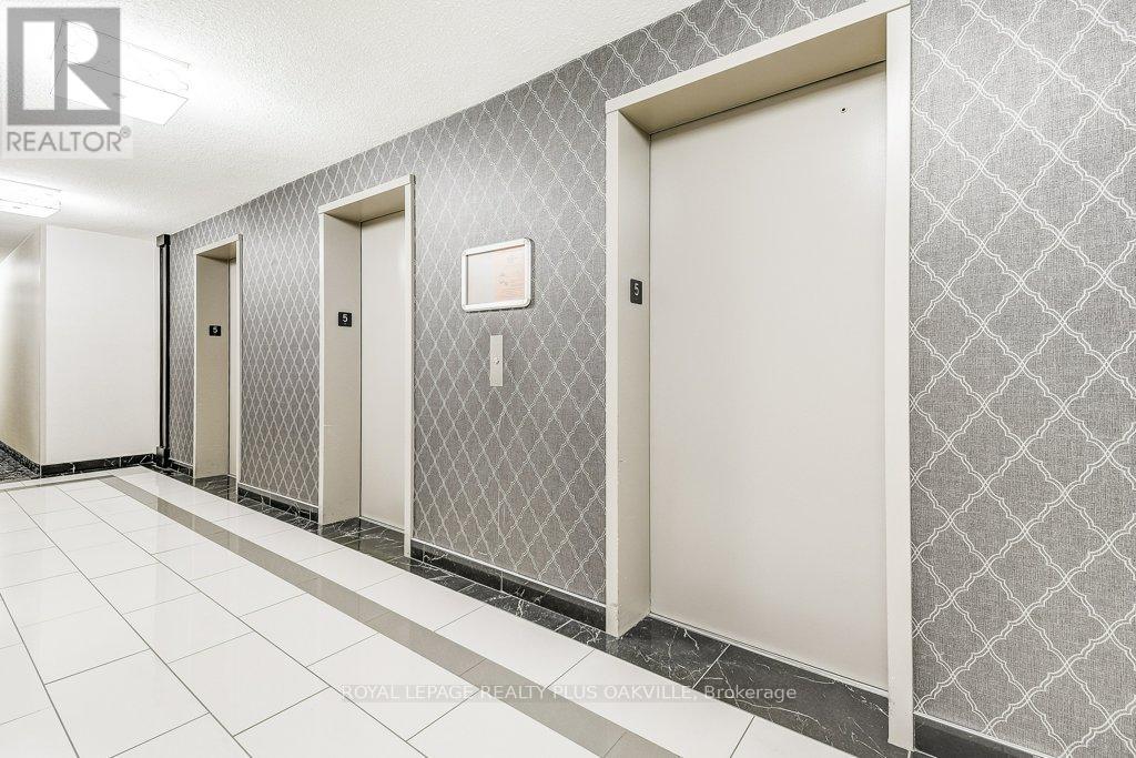 515 - 500 Green Road, Hamilton, Ontario  L8E 3M6 - Photo 5 - X12497054