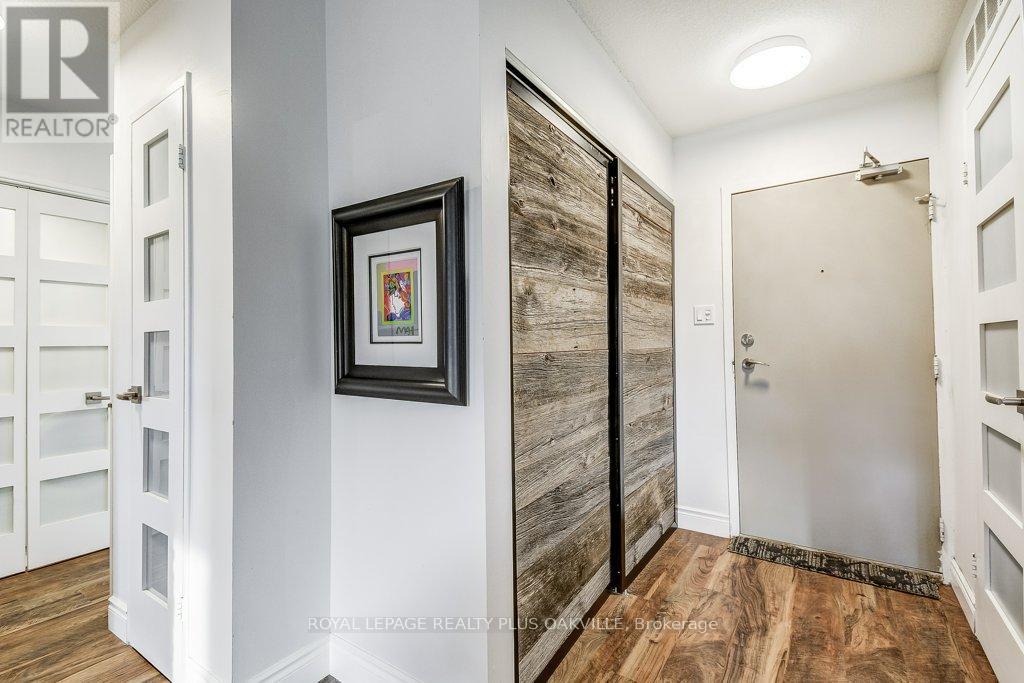 515 - 500 Green Road, Hamilton, Ontario  L8E 3M6 - Photo 7 - X12497054