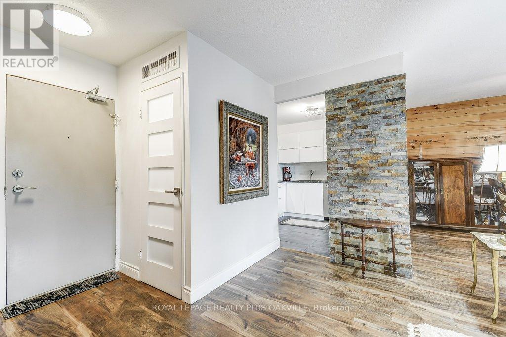 515 - 500 Green Road, Hamilton, Ontario  L8E 3M6 - Photo 8 - X12497054