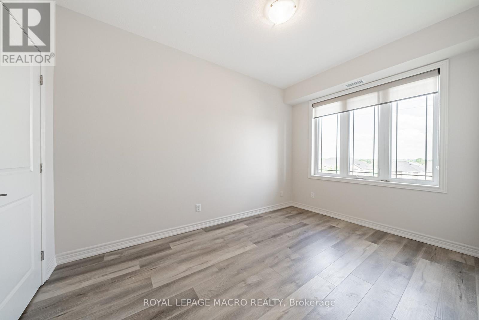 315 - 3200 Regional Road 56, Hamilton, Ontario  L0R 1C0 - Photo 10 - X12497064