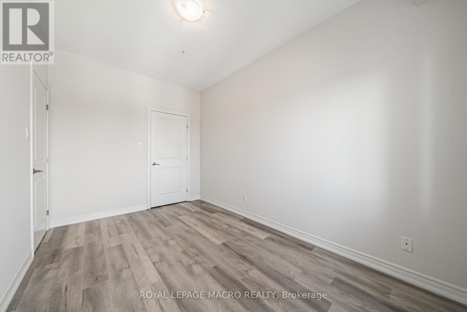 315 - 3200 Regional Road 56, Hamilton, Ontario  L0R 1C0 - Photo 12 - X12497064