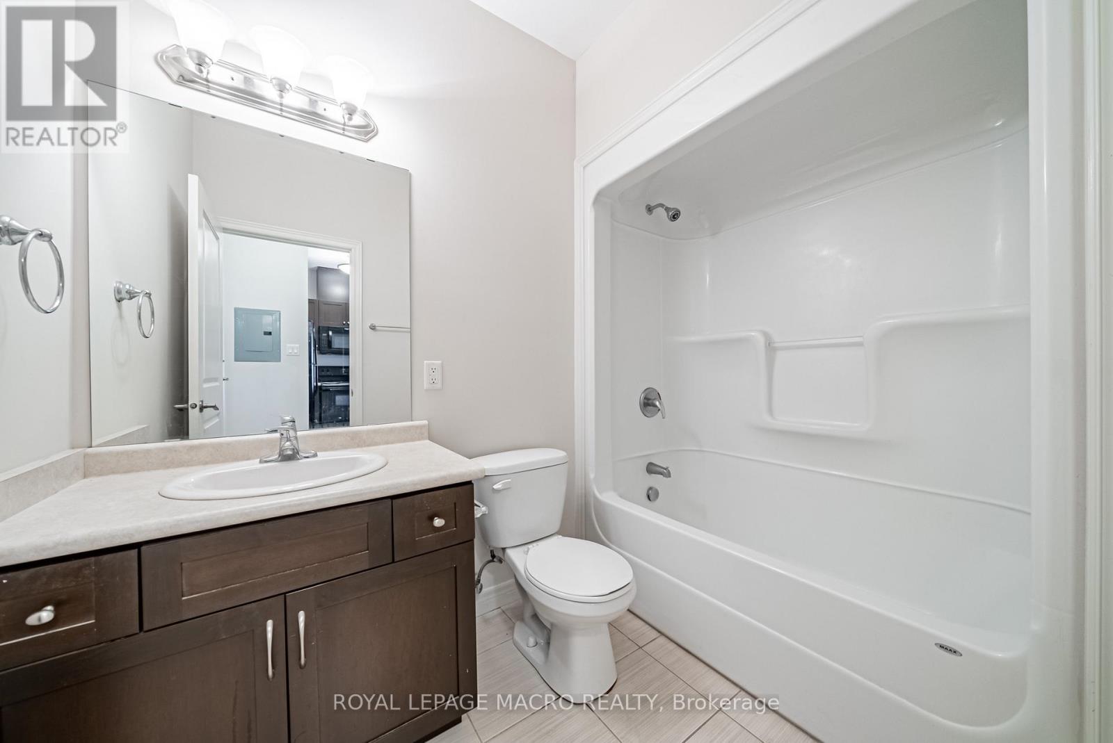 315 - 3200 Regional Road 56, Hamilton, Ontario  L0R 1C0 - Photo 13 - X12497064