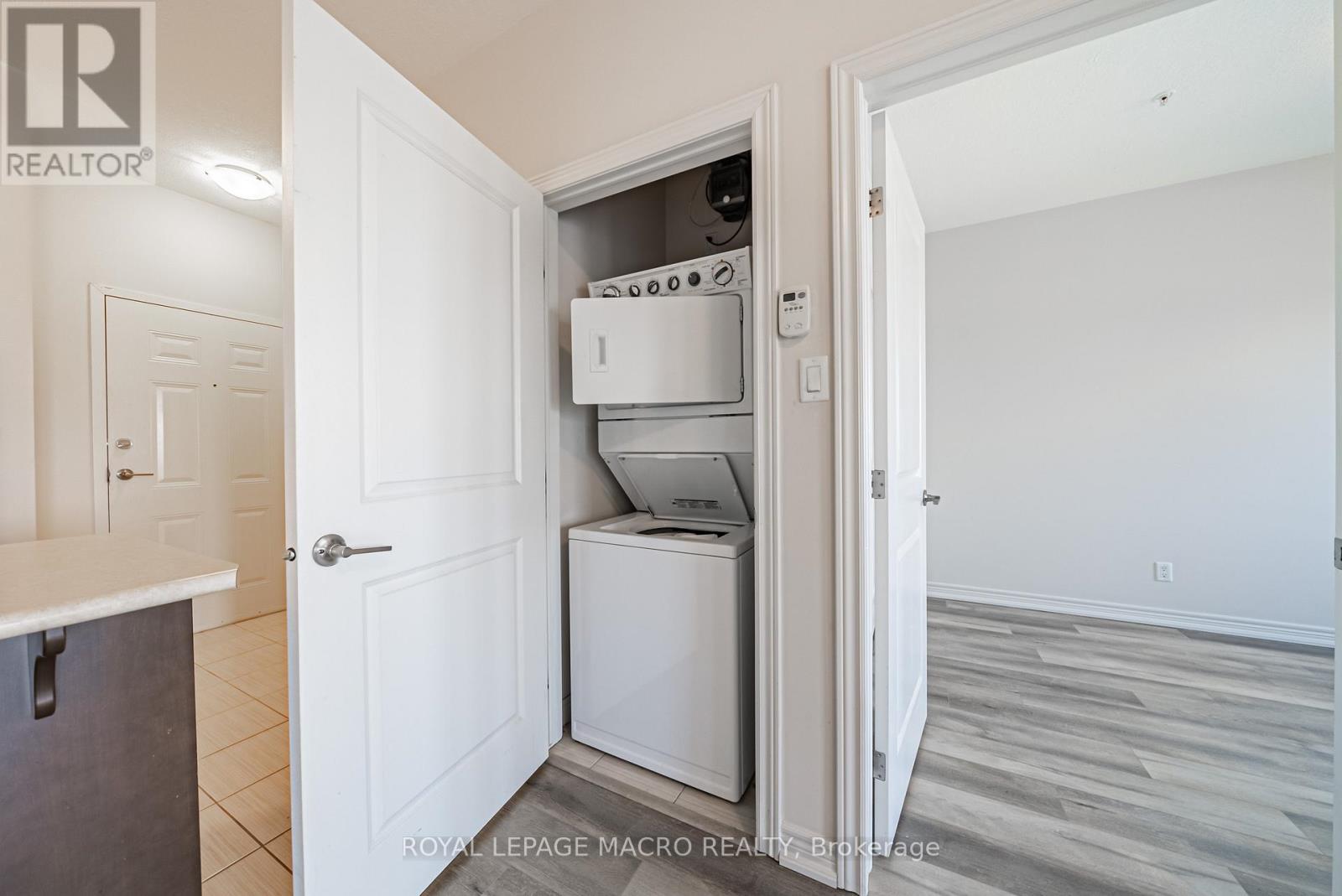 315 - 3200 Regional Road 56, Hamilton, Ontario  L0R 1C0 - Photo 14 - X12497064