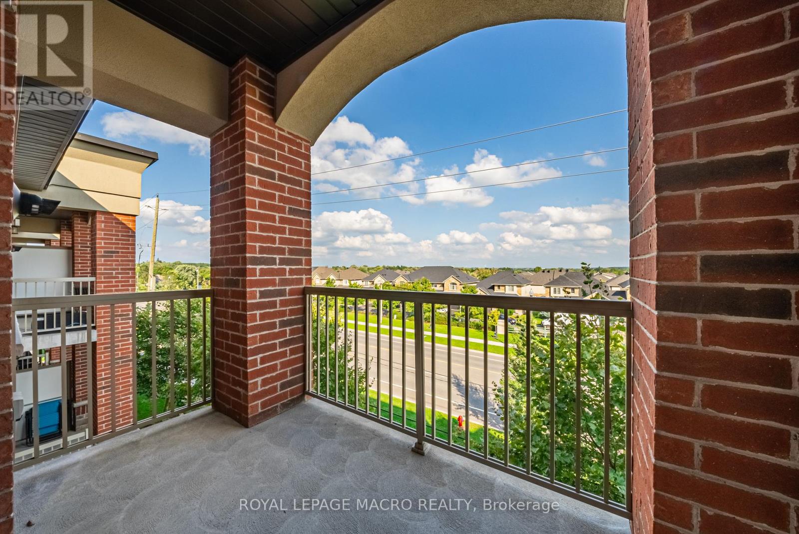 315 - 3200 Regional Road 56, Hamilton, Ontario  L0R 1C0 - Photo 15 - X12497064