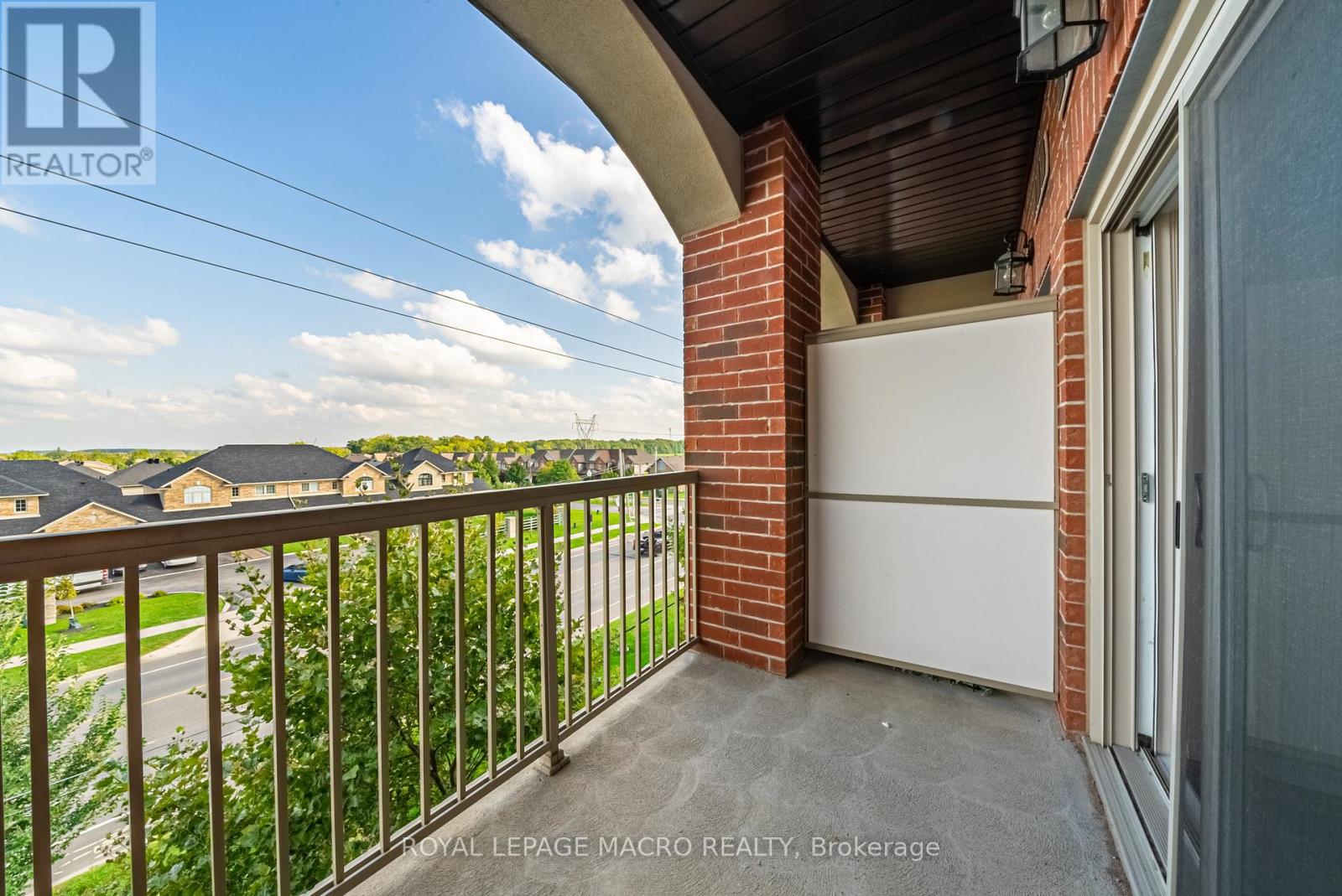 315 - 3200 Regional Road 56, Hamilton, Ontario  L0R 1C0 - Photo 16 - X12497064