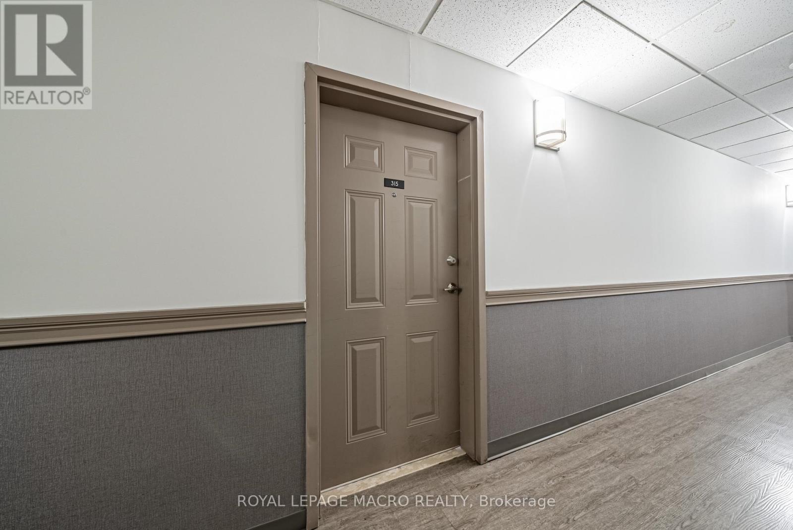 315 - 3200 Regional Road 56, Hamilton, Ontario  L0R 1C0 - Photo 3 - X12497064