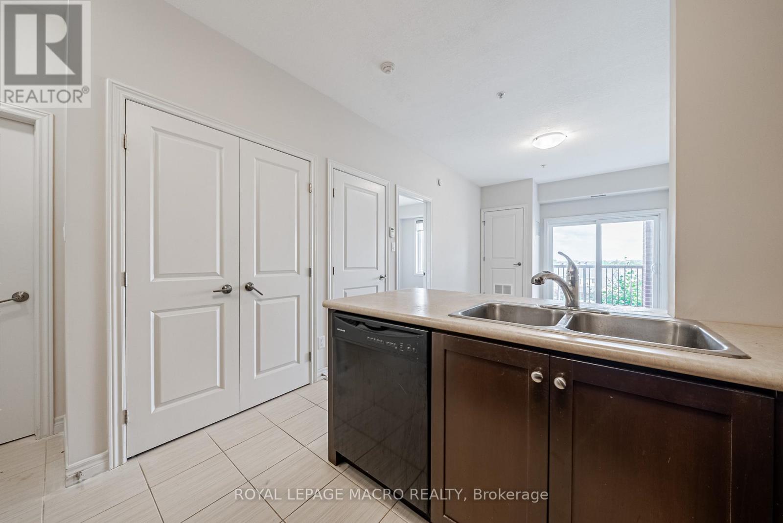 315 - 3200 Regional Road 56, Hamilton, Ontario  L0R 1C0 - Photo 5 - X12497064