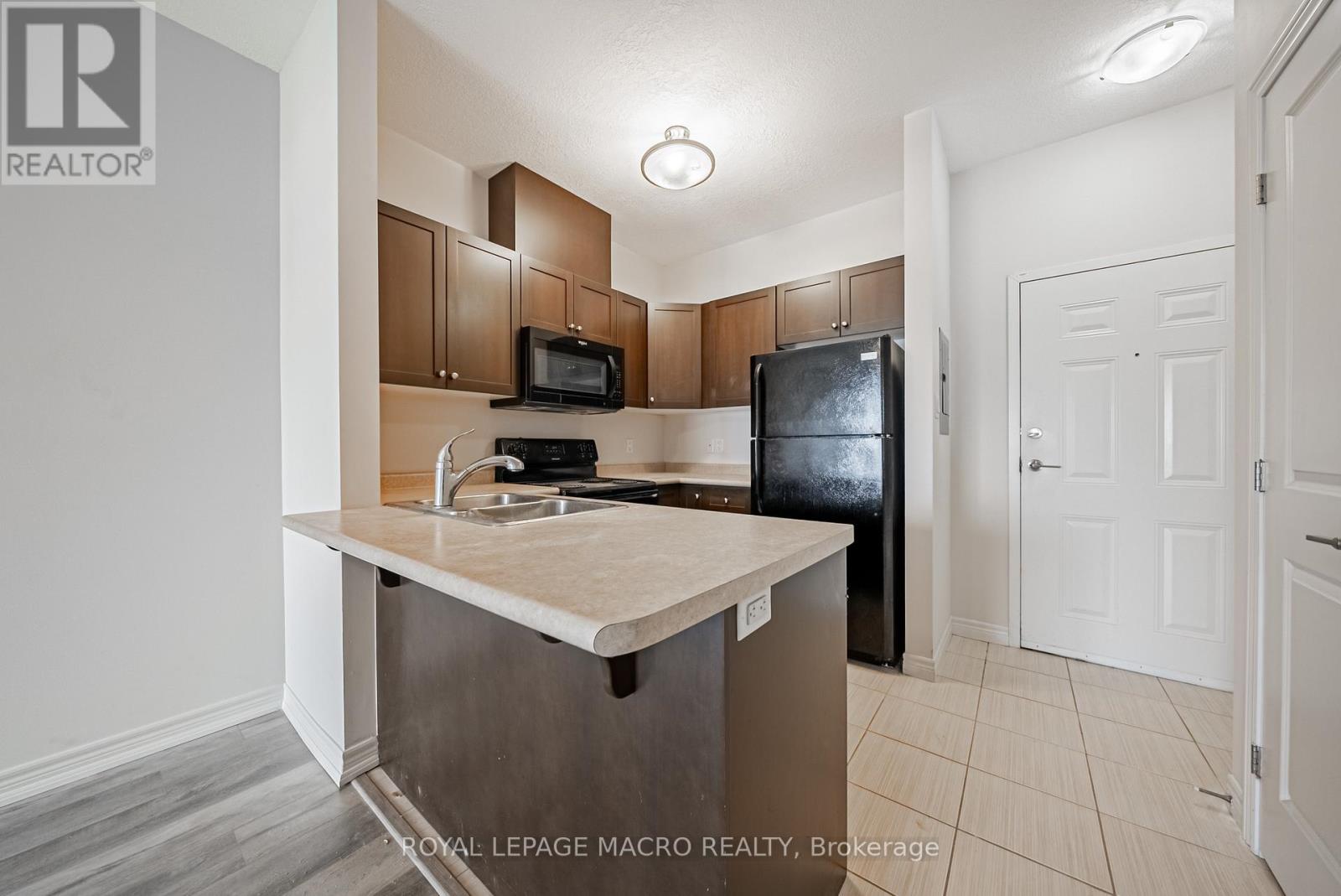 315 - 3200 Regional Road 56, Hamilton, Ontario  L0R 1C0 - Photo 6 - X12497064