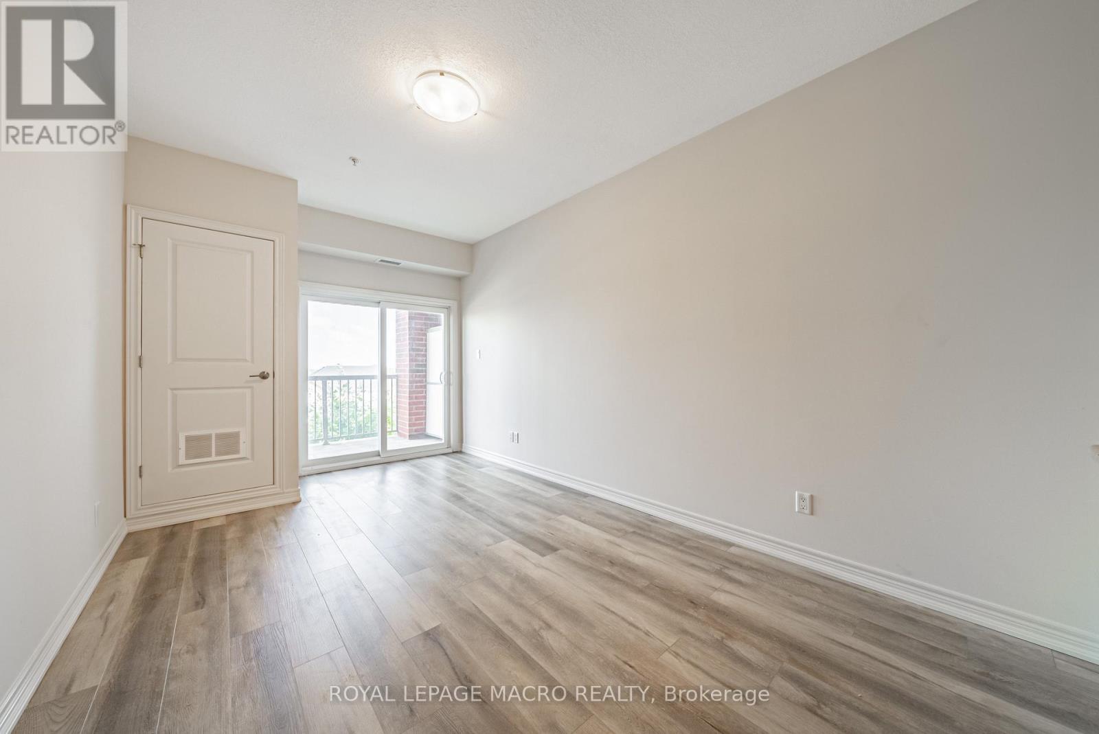 315 - 3200 Regional Road 56, Hamilton, Ontario  L0R 1C0 - Photo 7 - X12497064