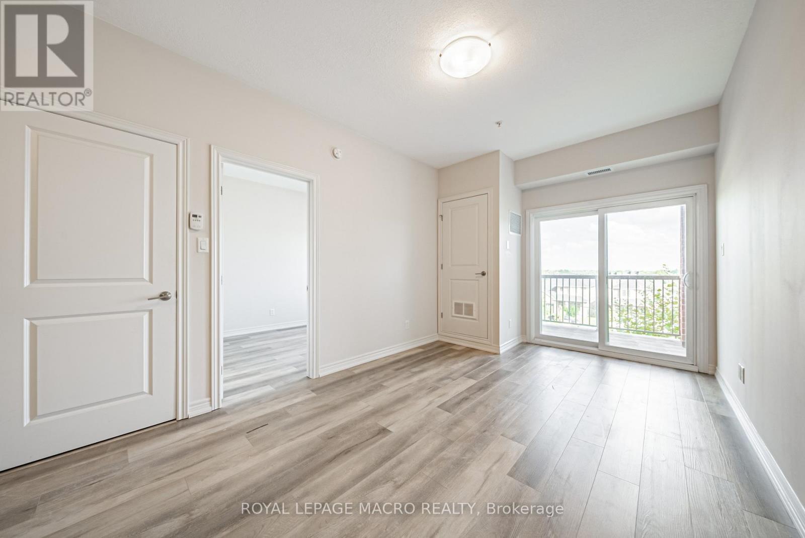 315 - 3200 Regional Road 56, Hamilton, Ontario  L0R 1C0 - Photo 8 - X12497064