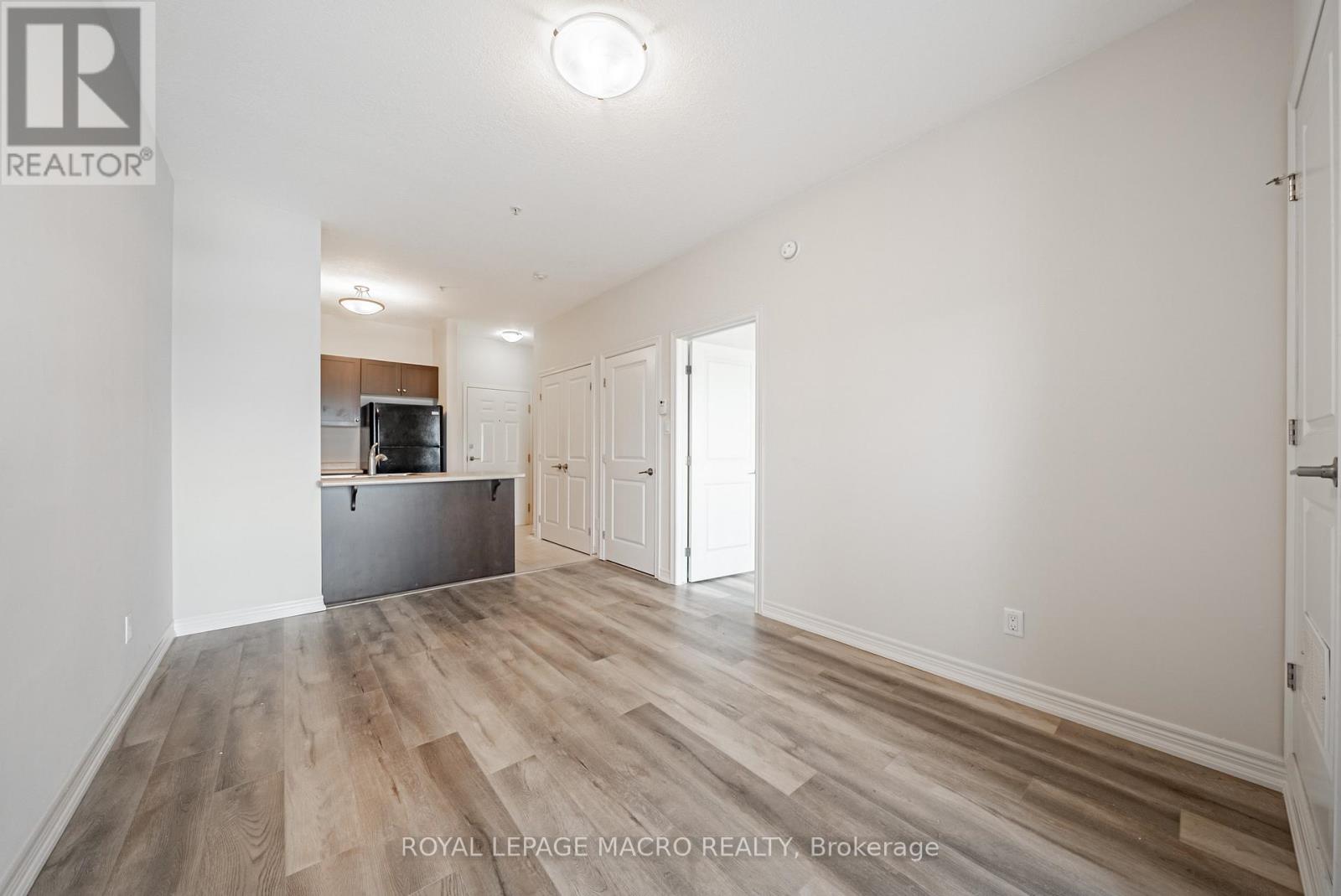 315 - 3200 Regional Road 56, Hamilton, Ontario  L0R 1C0 - Photo 9 - X12497064