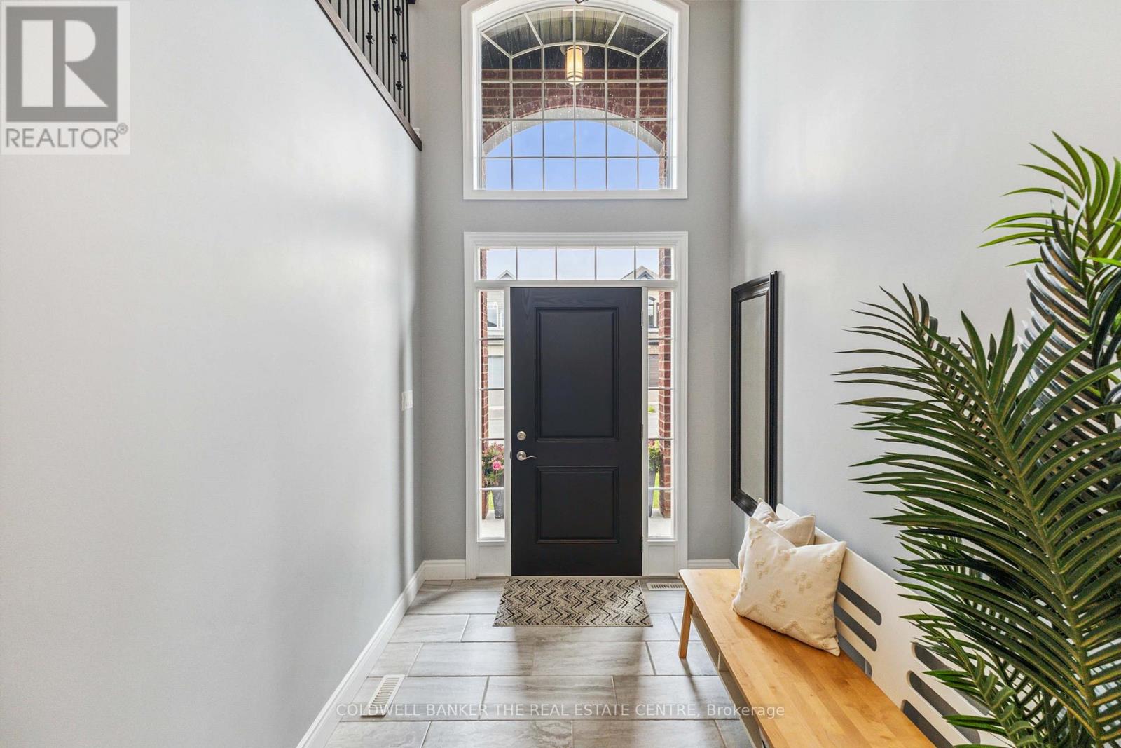 1475 Noah Bend, London North, Ontario  N6G 0T1 - Photo 10 - X12497088