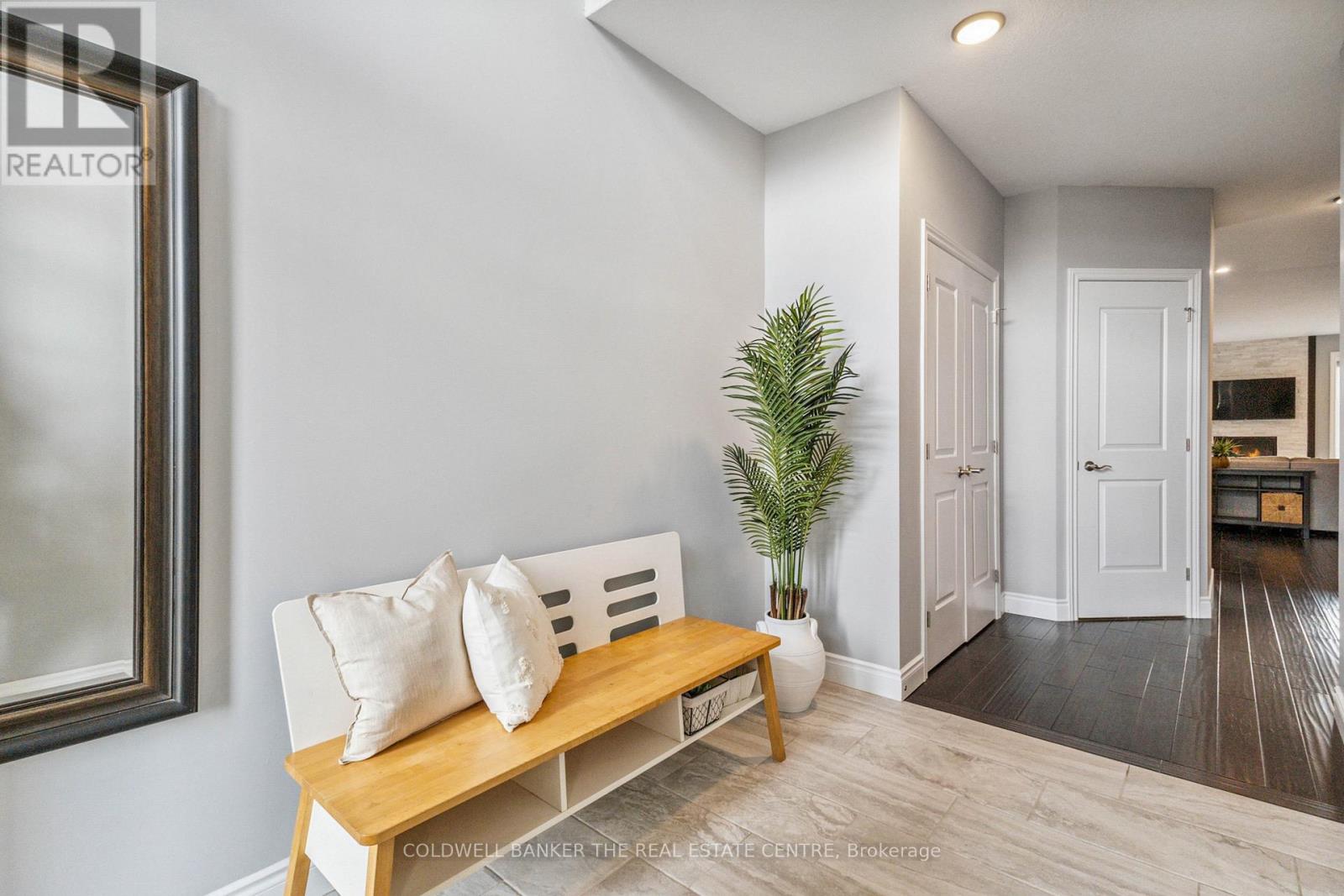 1475 Noah Bend, London North, Ontario  N6G 0T1 - Photo 11 - X12497088