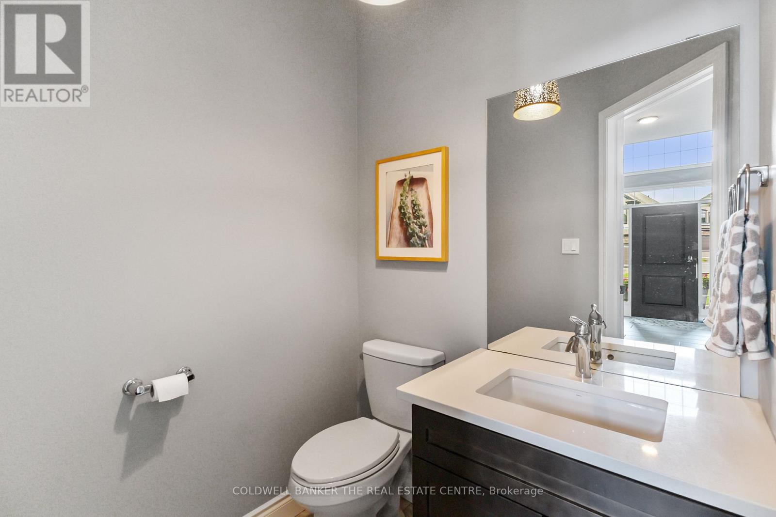 1475 Noah Bend, London North, Ontario  N6G 0T1 - Photo 12 - X12497088