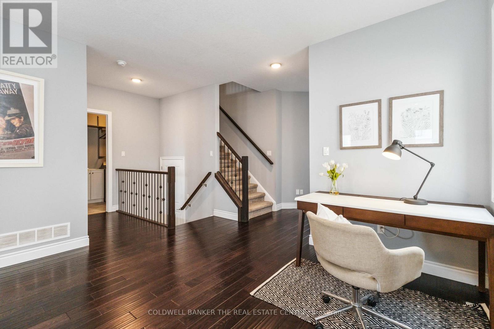 1475 Noah Bend, London North, Ontario  N6G 0T1 - Photo 16 - X12497088