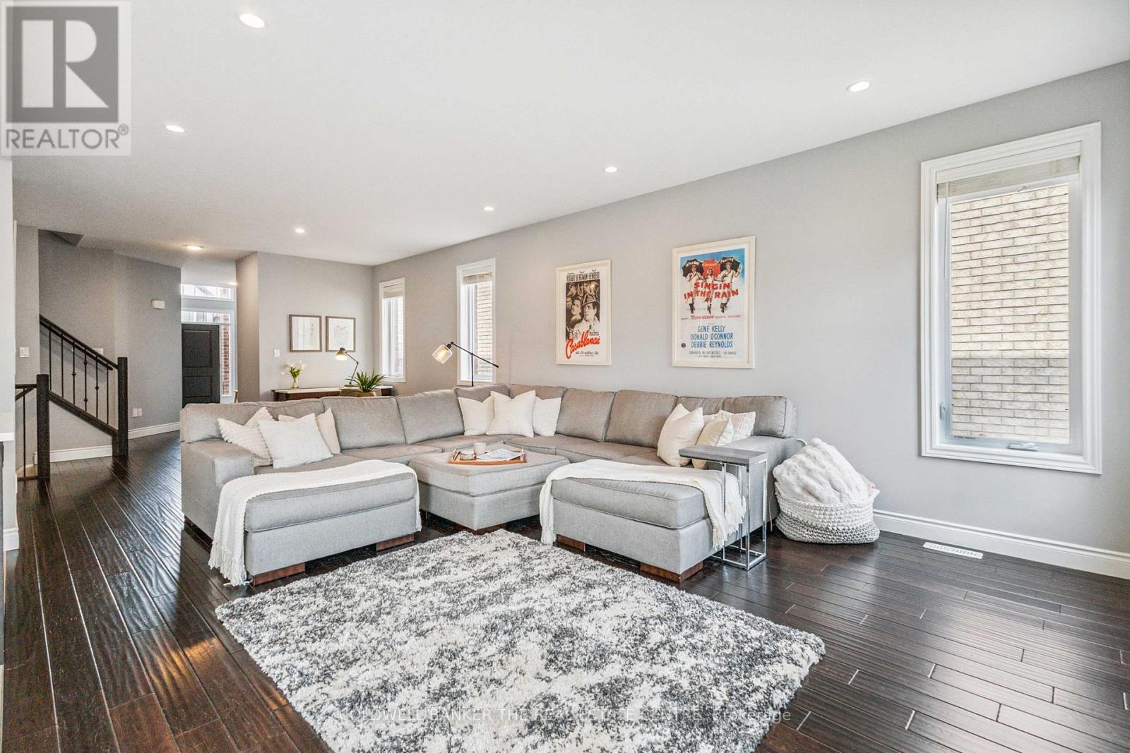 1475 Noah Bend, London North, Ontario  N6G 0T1 - Photo 21 - X12497088