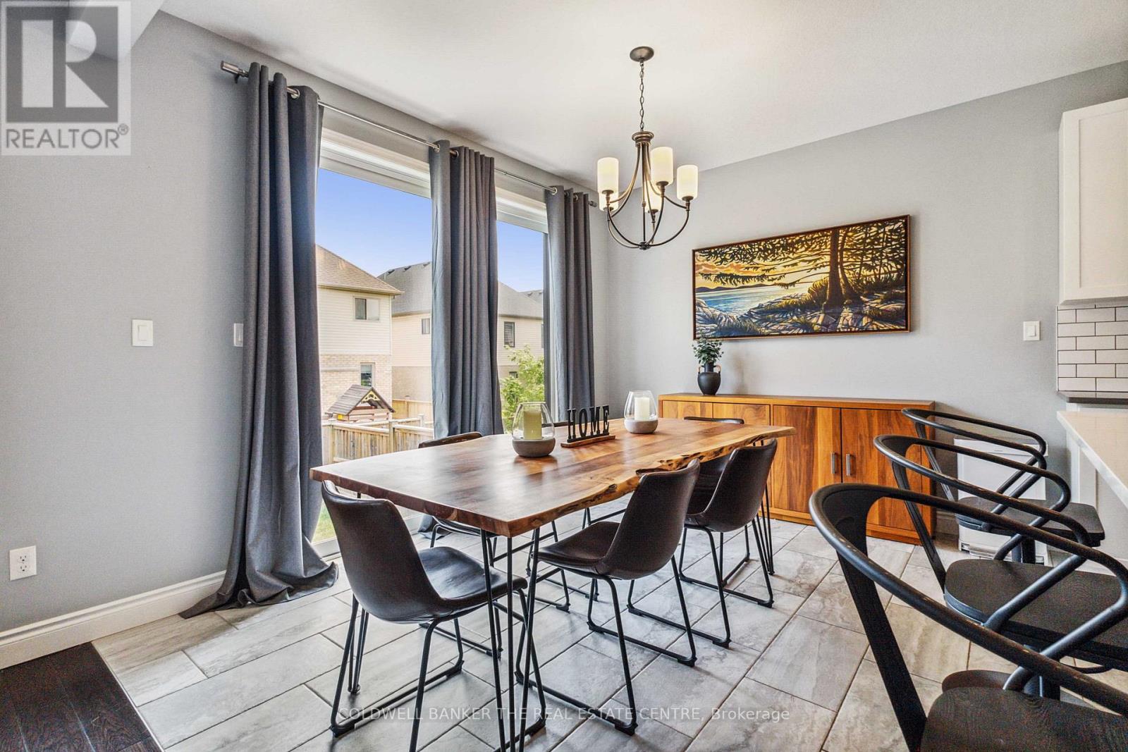 1475 Noah Bend, London North, Ontario  N6G 0T1 - Photo 25 - X12497088