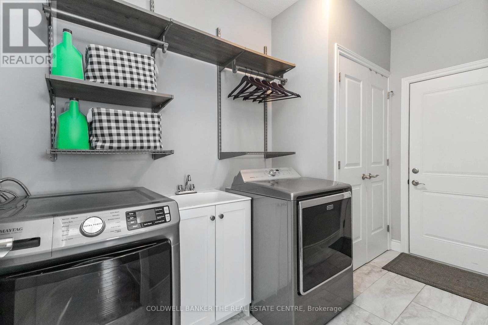 1475 Noah Bend, London North, Ontario  N6G 0T1 - Photo 30 - X12497088