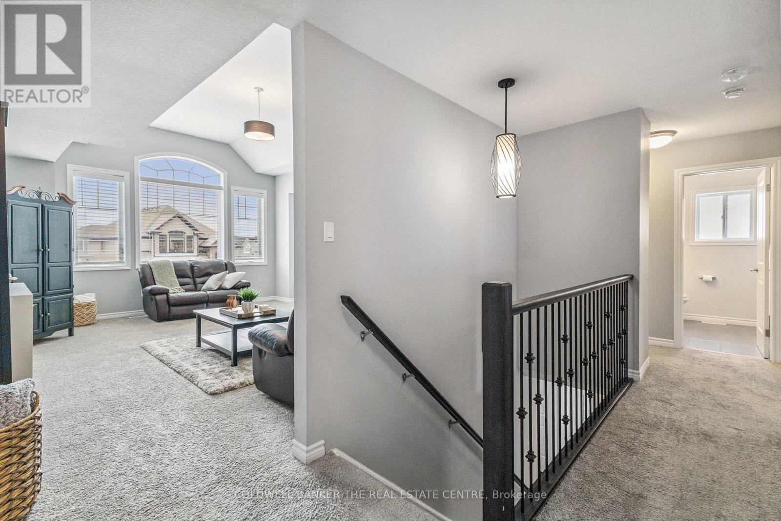 1475 Noah Bend, London North, Ontario  N6G 0T1 - Photo 31 - X12497088