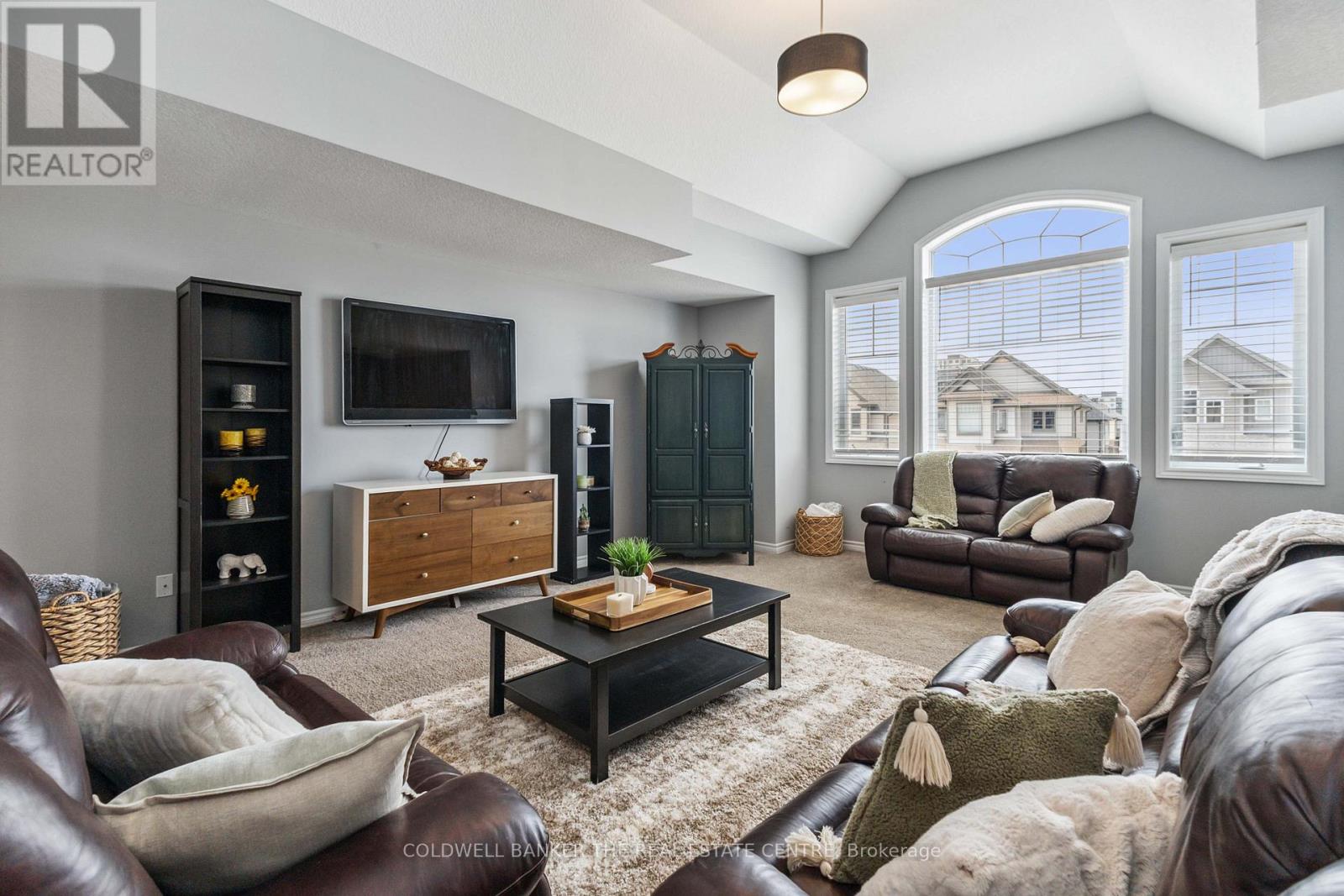 1475 Noah Bend, London North, Ontario  N6G 0T1 - Photo 33 - X12497088