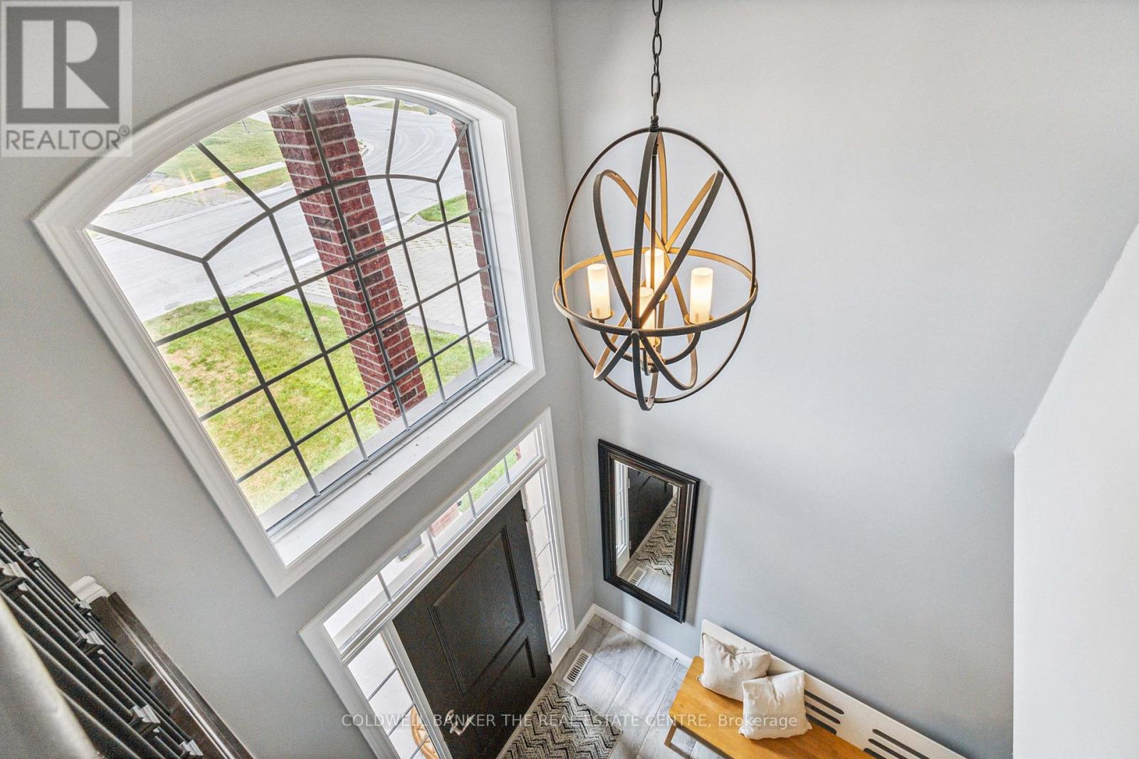 1475 Noah Bend, London North, Ontario  N6G 0T1 - Photo 35 - X12497088