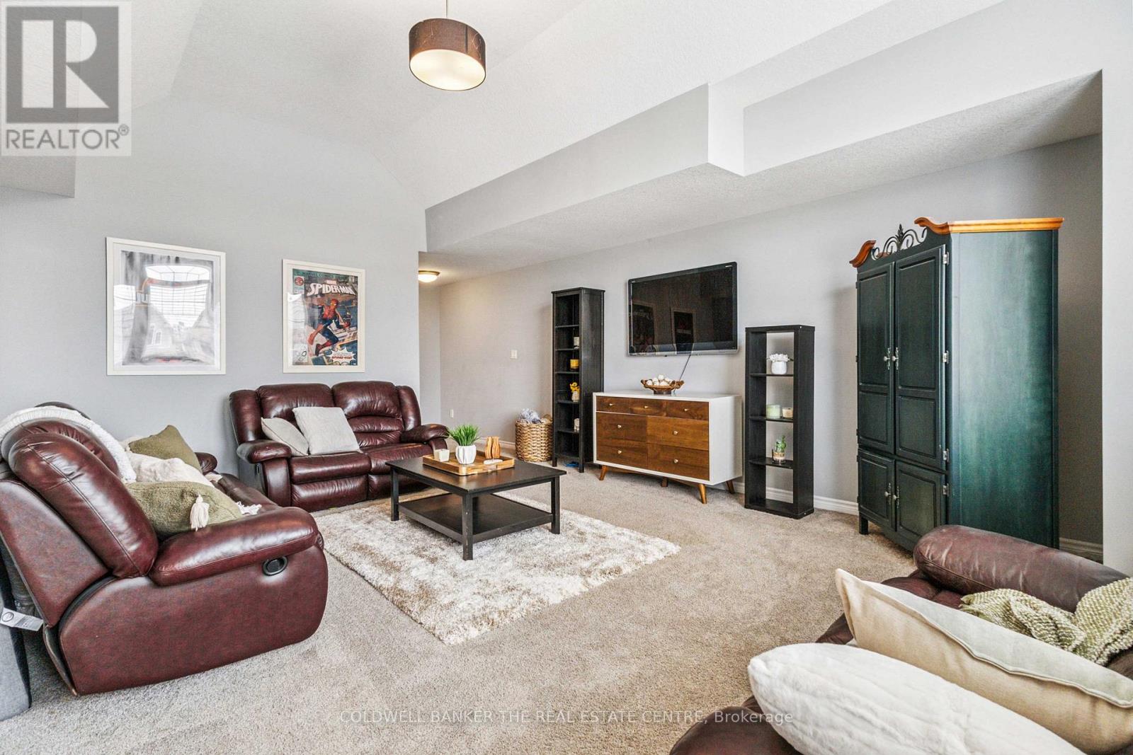 1475 Noah Bend, London North, Ontario  N6G 0T1 - Photo 36 - X12497088