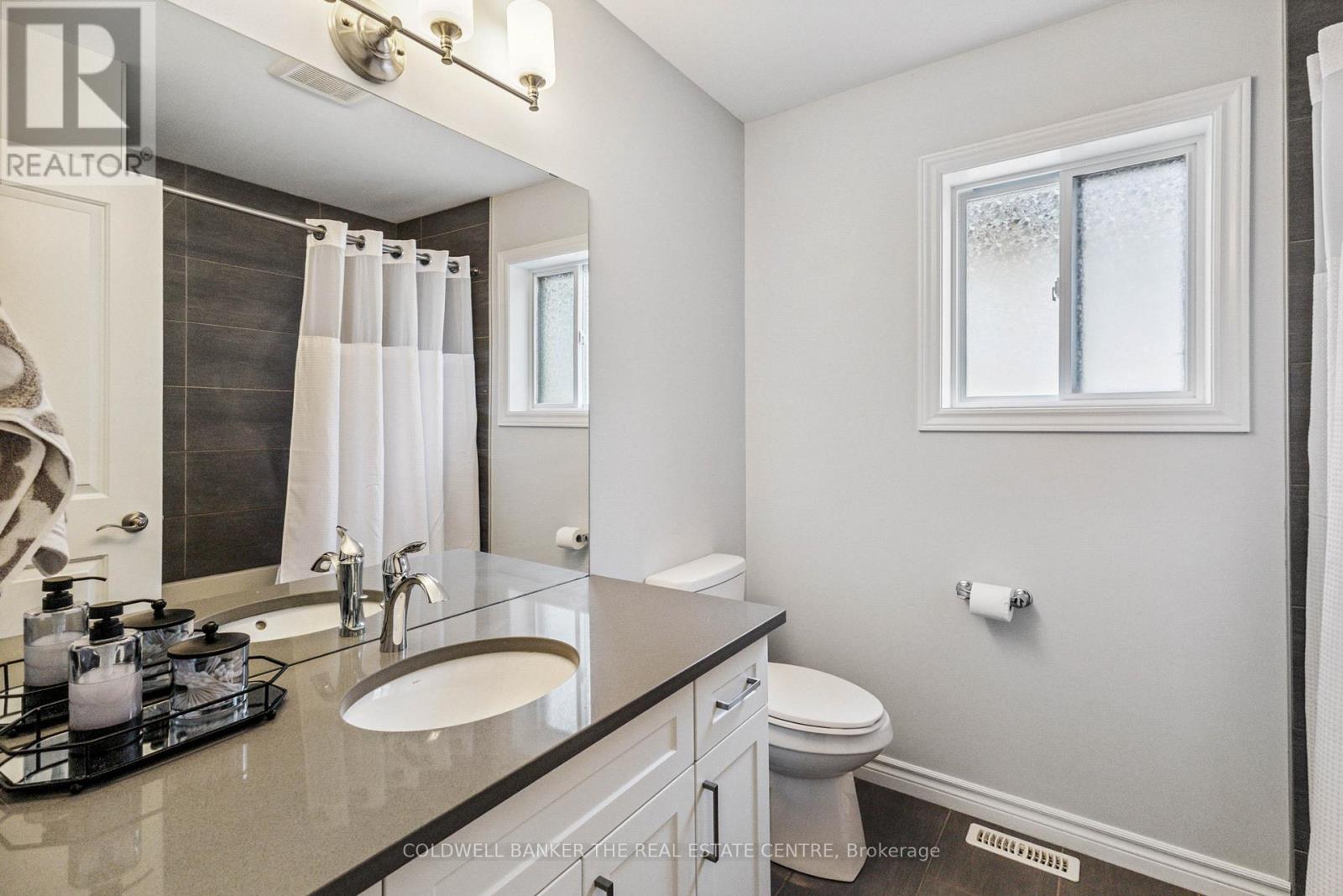 1475 Noah Bend, London North, Ontario  N6G 0T1 - Photo 39 - X12497088